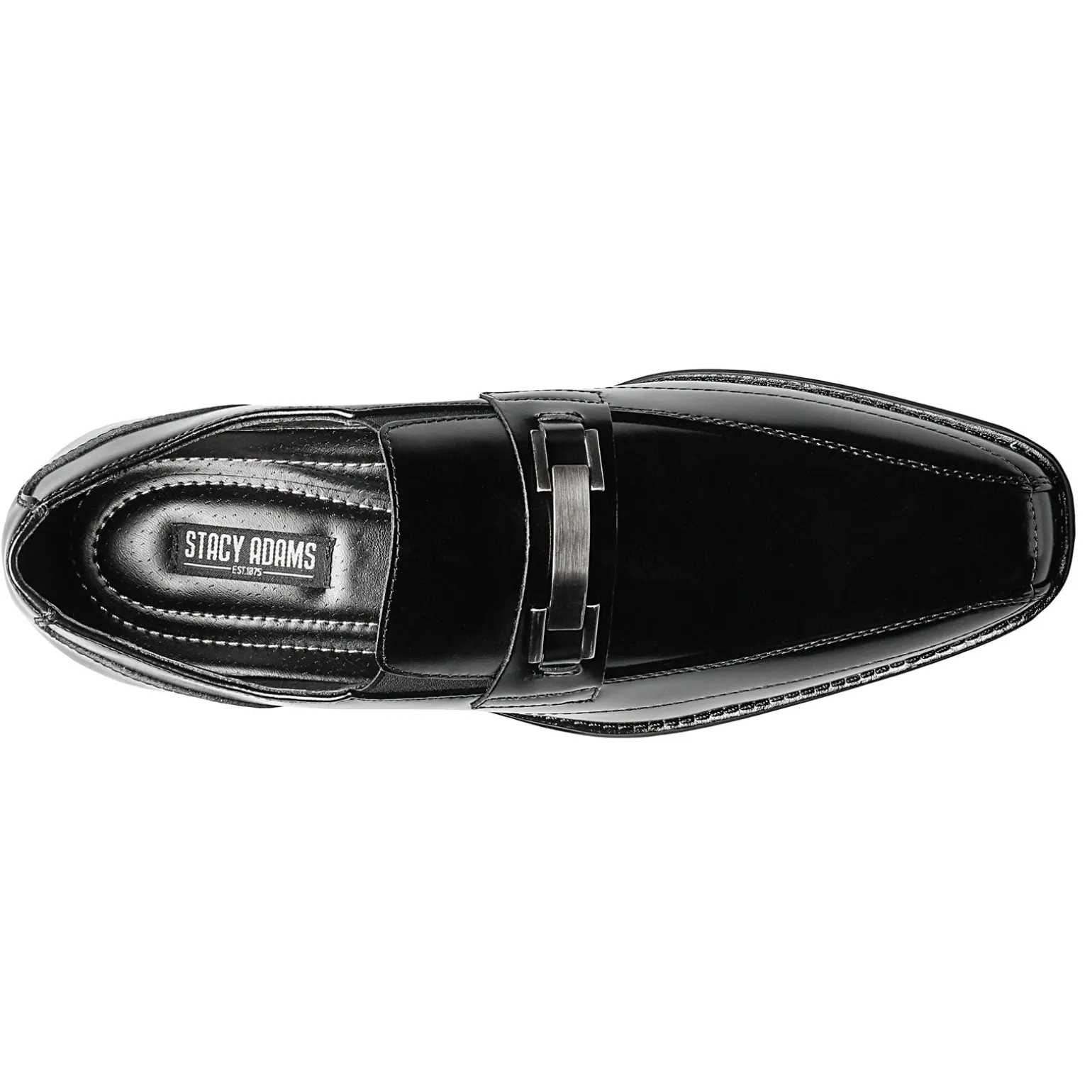 Men's Stacy Adams, Wakefield Loafer