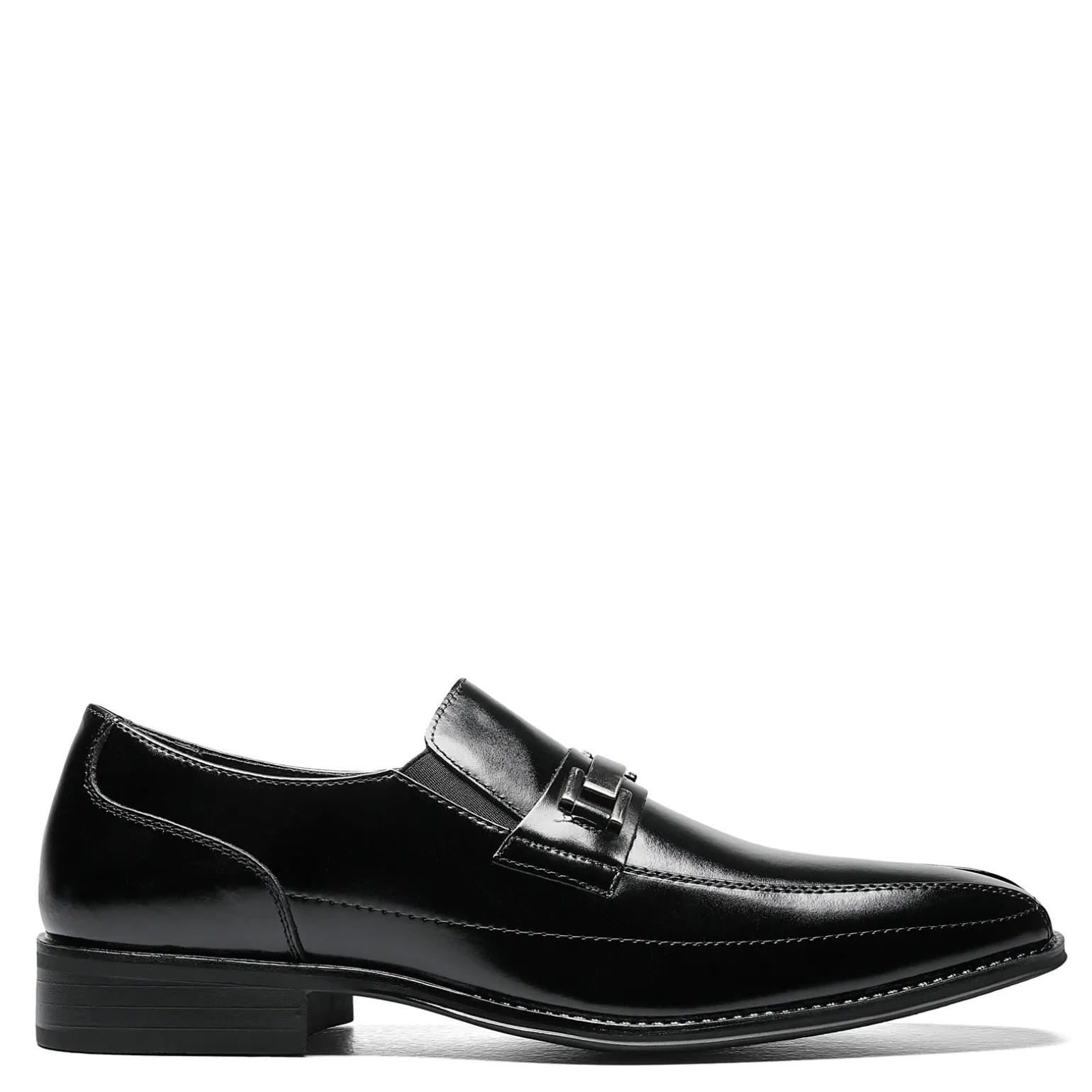 Men's Stacy Adams, Wakefield Loafer
