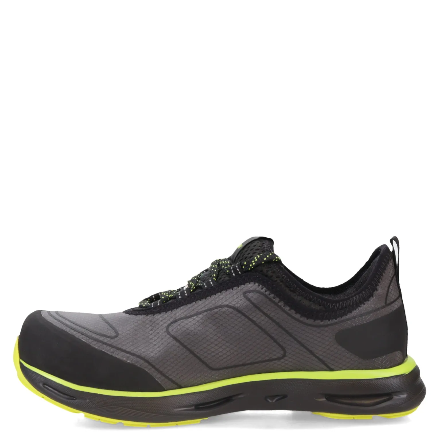 Men's Terra, Terra Lites Low NT Work Sneaker
