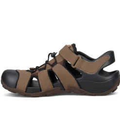Men's Teva, Flintwood Sandal