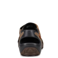 Men's Teva, Flintwood Sandal