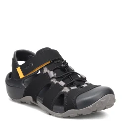 Men's Teva, Flintwood Sandal