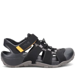 Men's Teva, Flintwood Sandal