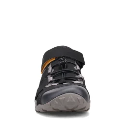 Men's Teva, Flintwood Sandal
