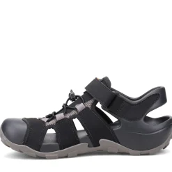 Men's Teva, Flintwood Sandal