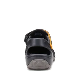 Men's Teva, Flintwood Sandal