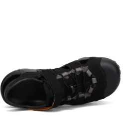 Men's Teva, Flintwood Sandal