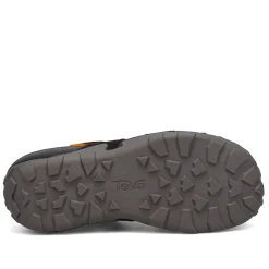 Men's Teva, Flintwood Sandal