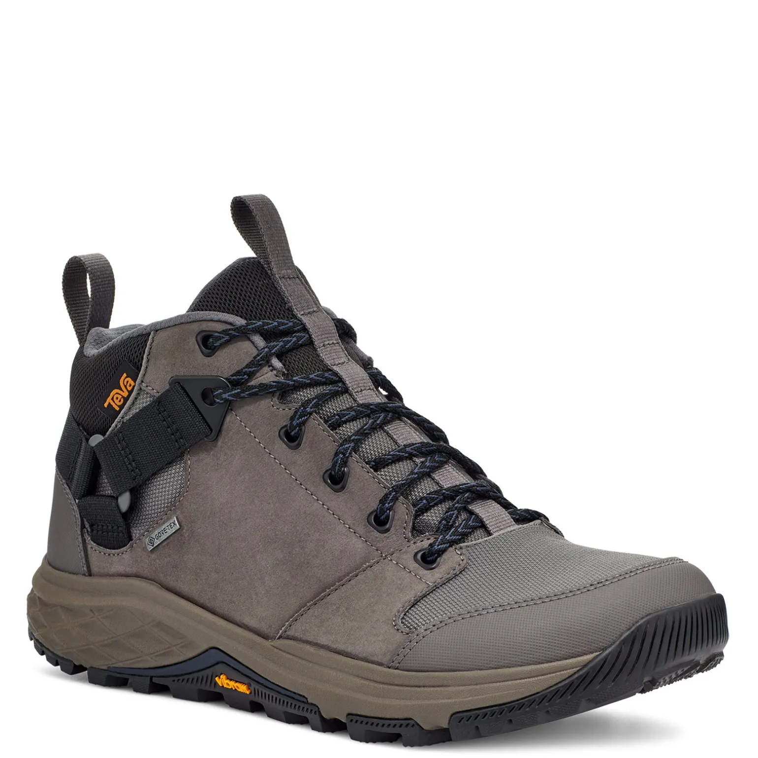 Men's Teva, Grandview GORE-TEX Waterproof Boot