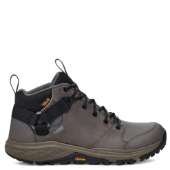 Men's Teva, Grandview GORE-TEX Waterproof Boot