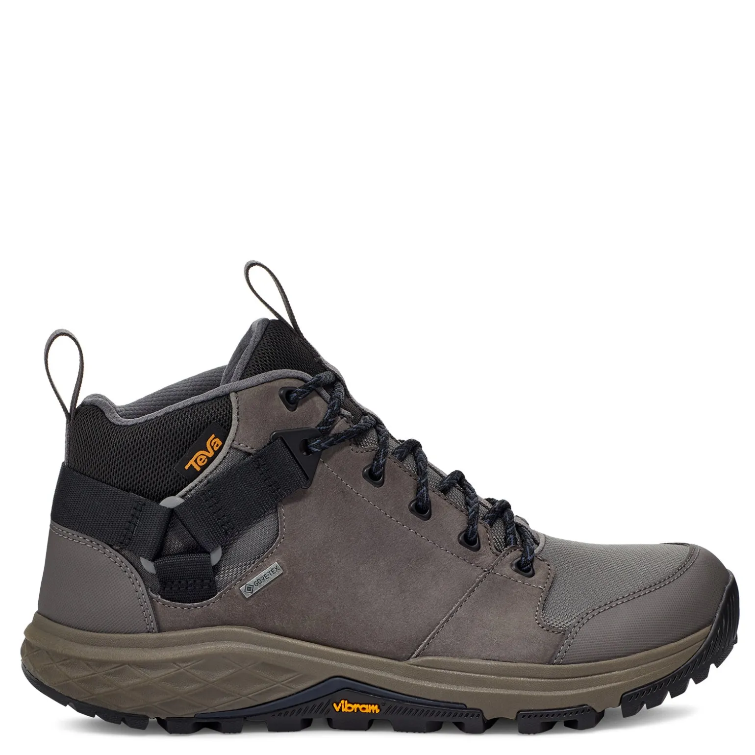 Men's Teva, Grandview GORE-TEX Waterproof Boot