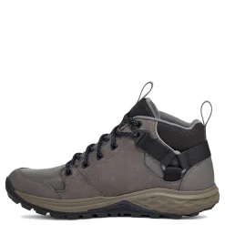 Men's Teva, Grandview GORE-TEX Waterproof Boot