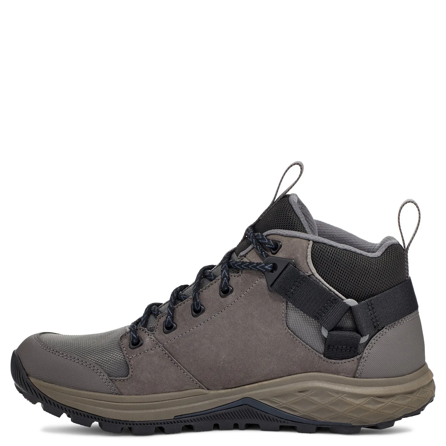 Men's Teva, Grandview GORE-TEX Waterproof Boot