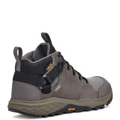 Men's Teva, Grandview GORE-TEX Waterproof Boot