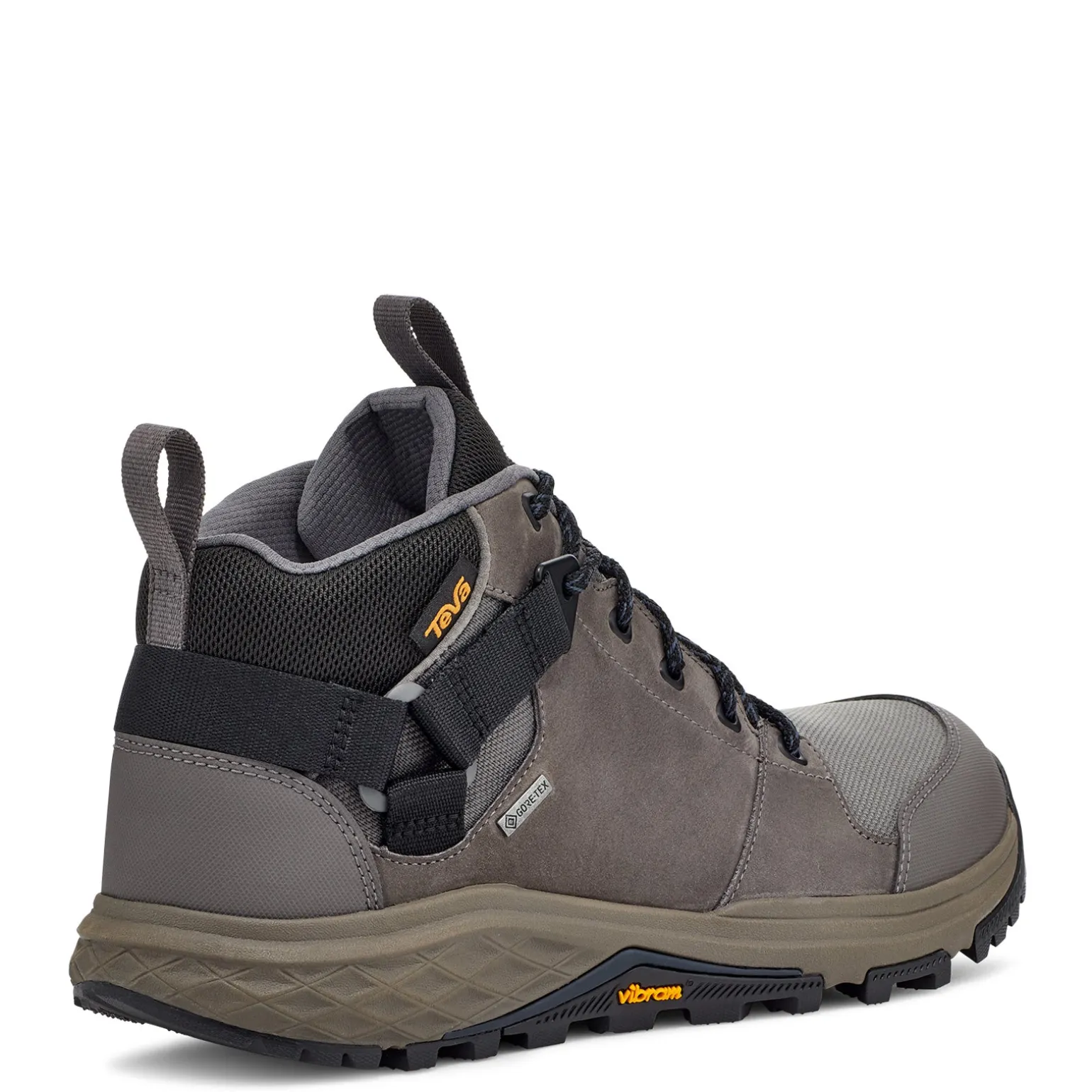 Men's Teva, Grandview GORE-TEX Waterproof Boot