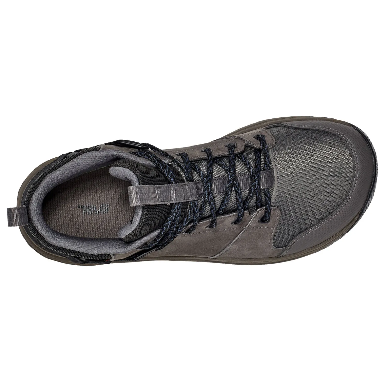 Men's Teva, Grandview GORE-TEX Waterproof Boot