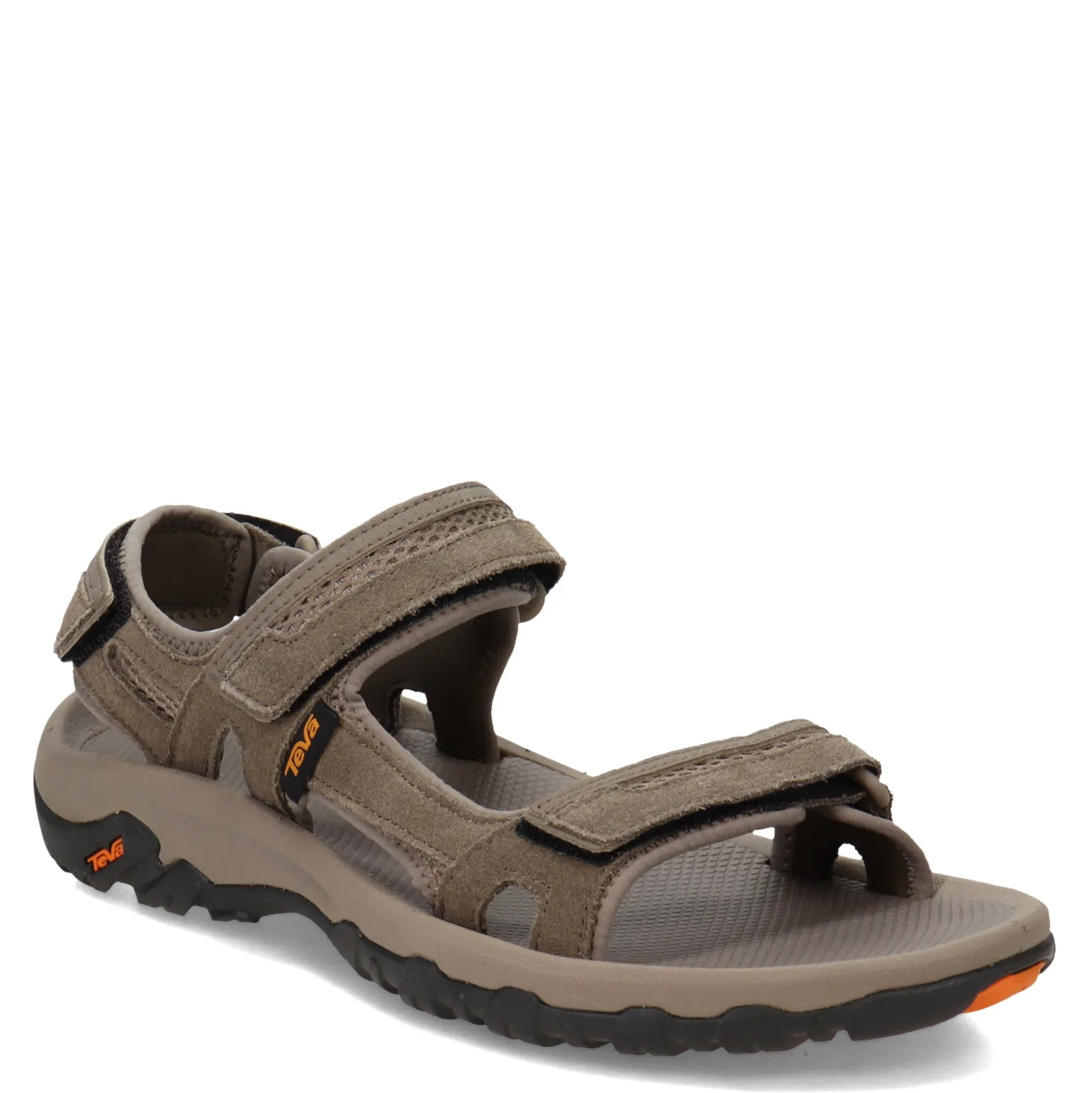 Men's Teva, Hudson Sandal