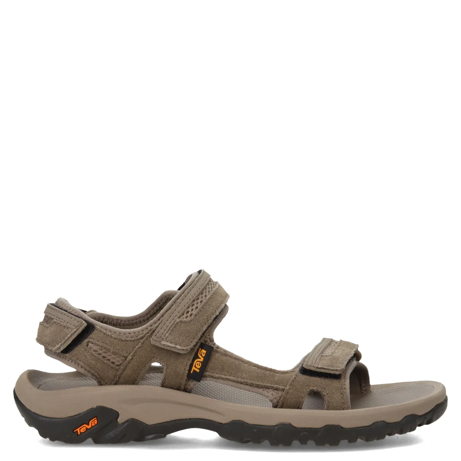 Men's Teva, Hudson Sandal
