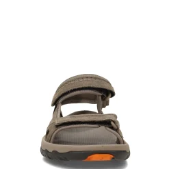 Men's Teva, Hudson Sandal