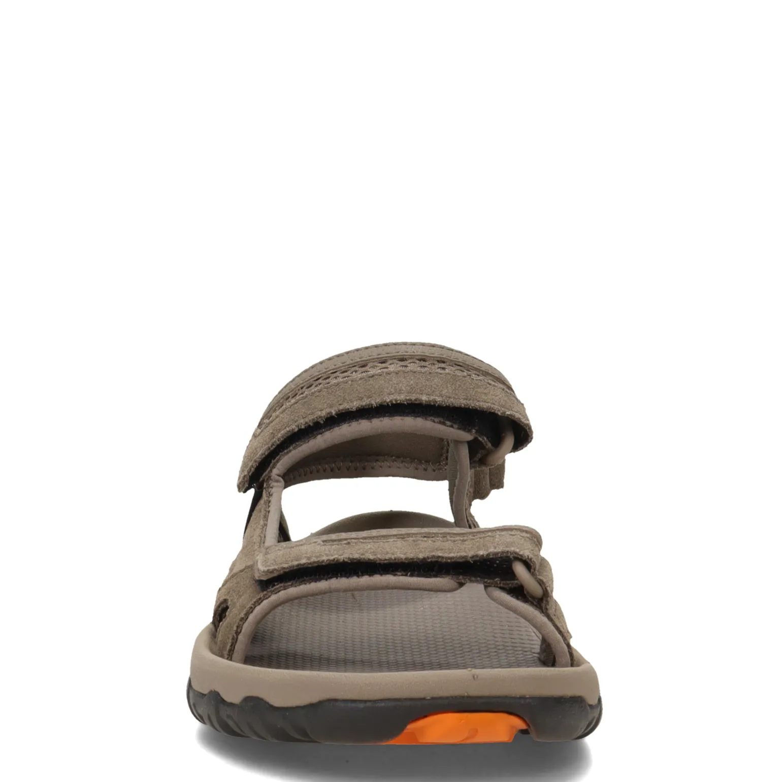 Men's Teva, Hudson Sandal