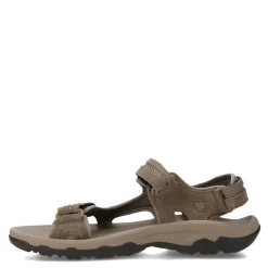 Men's Teva, Hudson Sandal