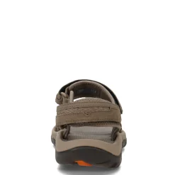 Men's Teva, Hudson Sandal