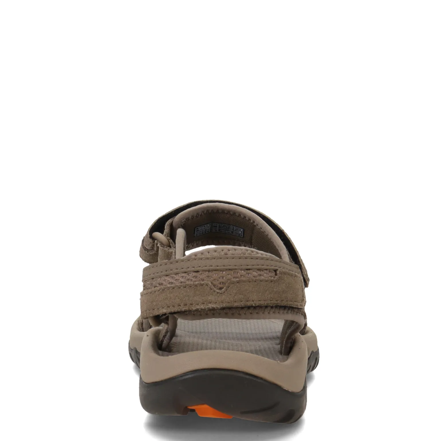 Men's Teva, Hudson Sandal