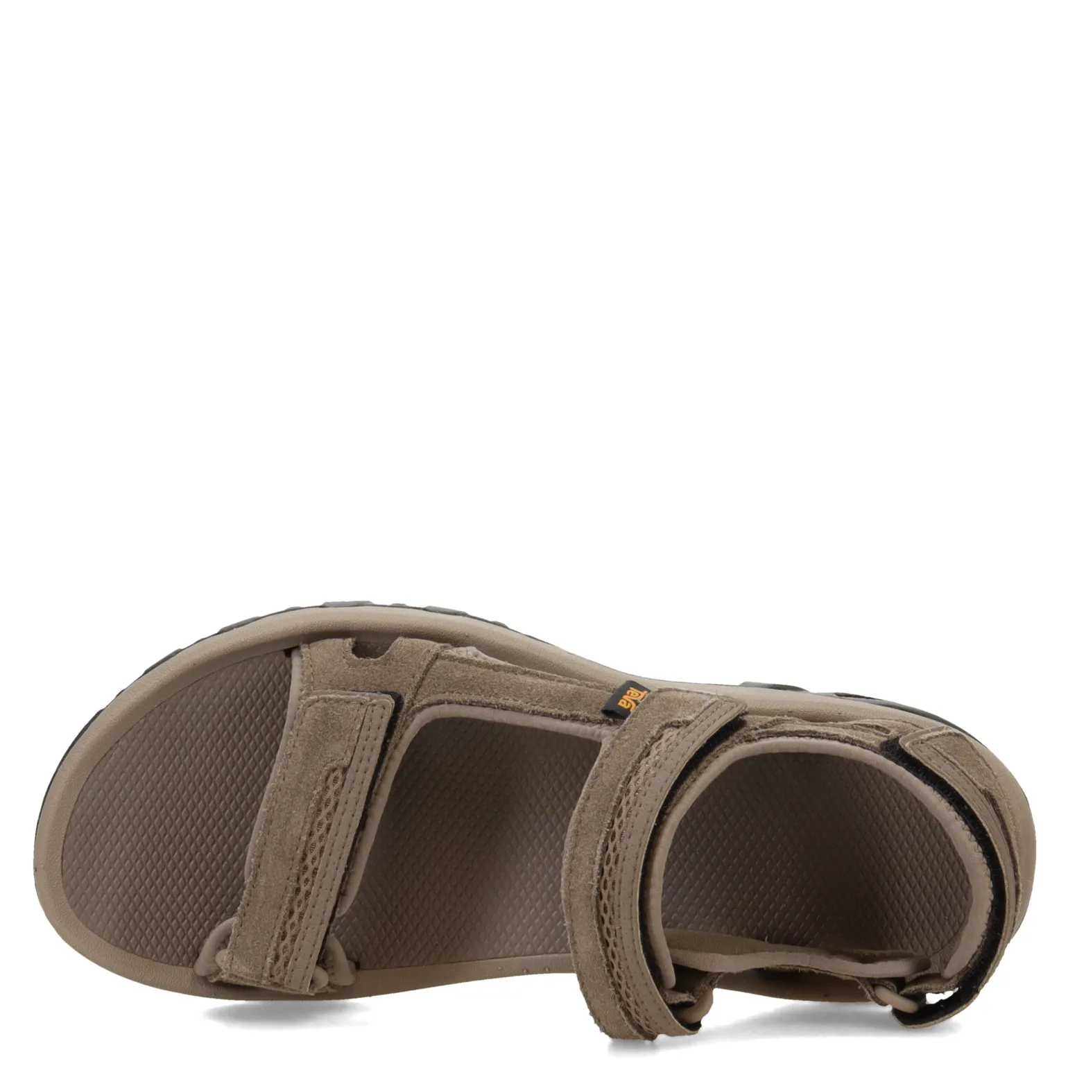 Men's Teva, Hudson Sandal