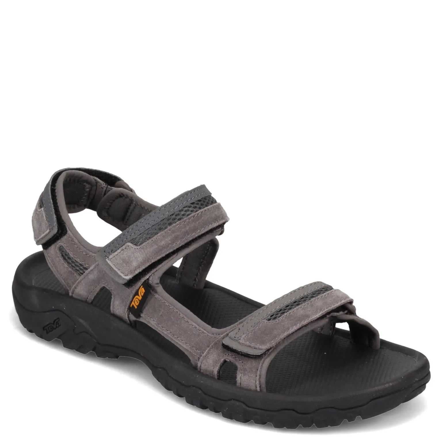 Men's Teva, Hudson Sandal