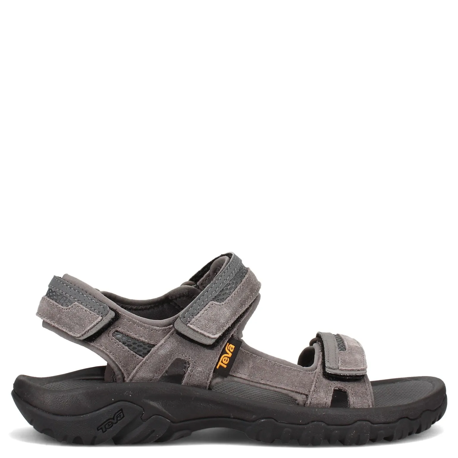 Men's Teva, Hudson Sandal