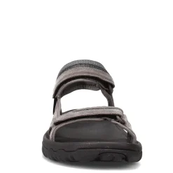 Men's Teva, Hudson Sandal