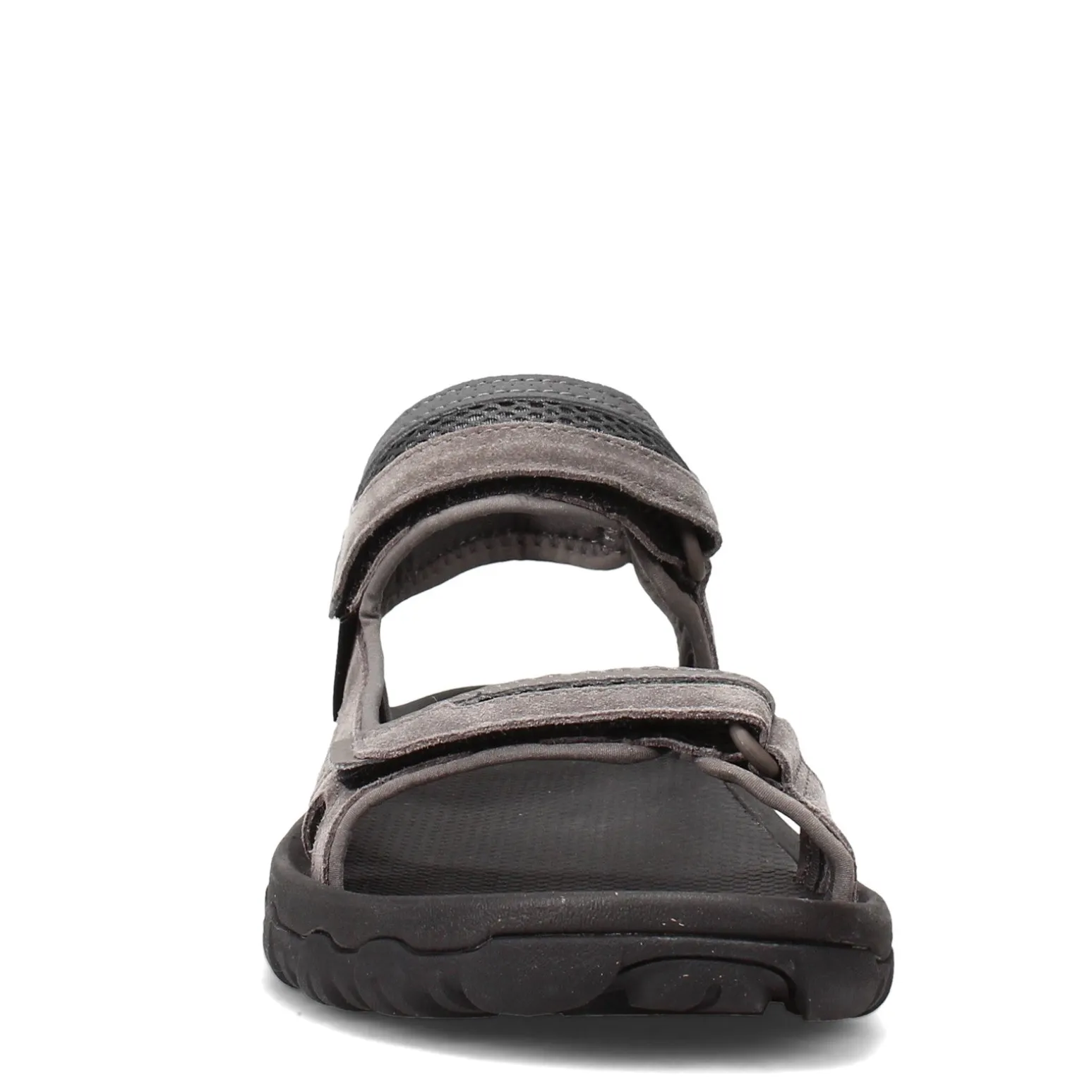Men's Teva, Hudson Sandal