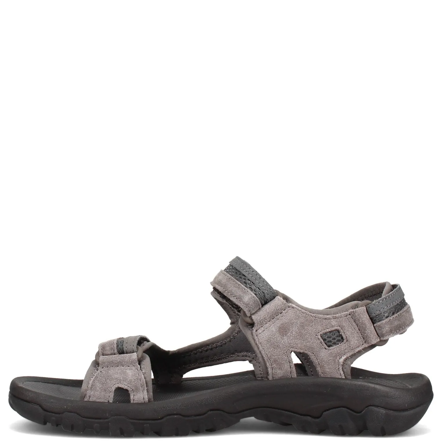 Men's Teva, Hudson Sandal