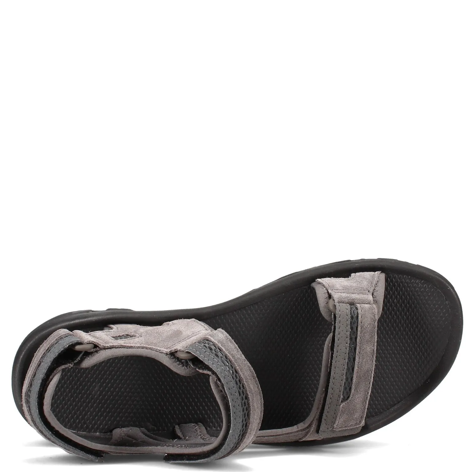 Men's Teva, Hudson Sandal
