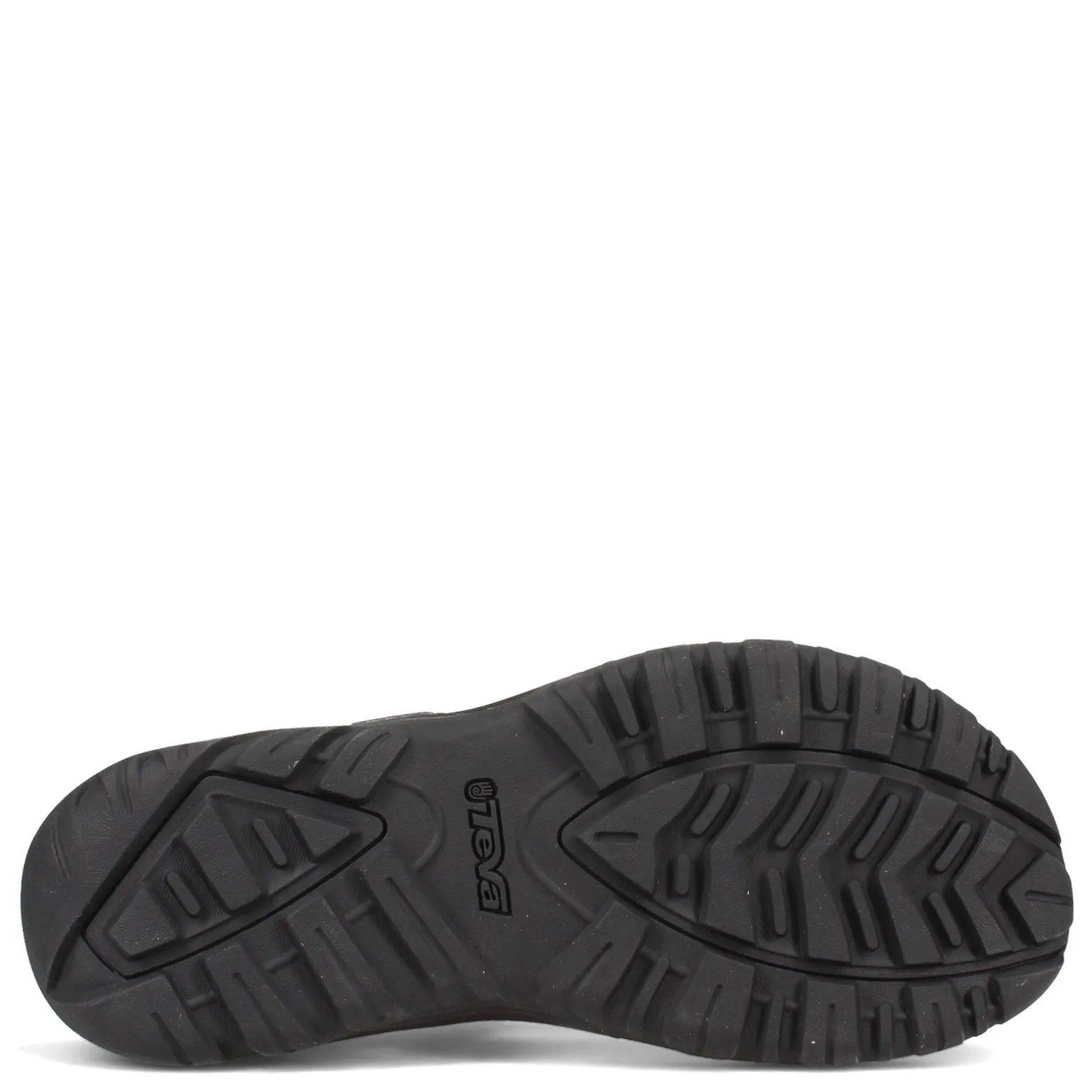 Men's Teva, Hudson Sandal
