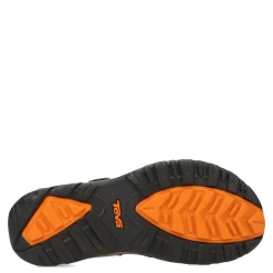 Men's Teva, Hudson Sandal