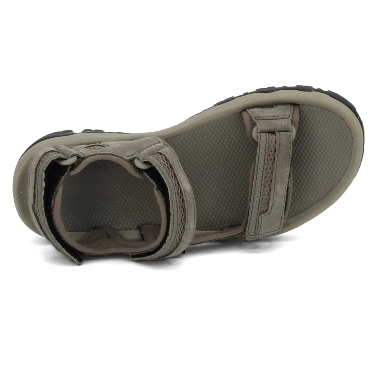 Men's Teva, Hudson Sandal