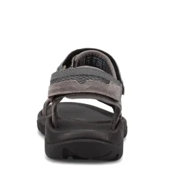 Men's Teva, Hudson Sandal