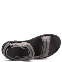 Men's Teva, Hudson Sandal