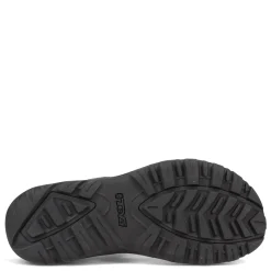 Men's Teva, Hudson Sandal