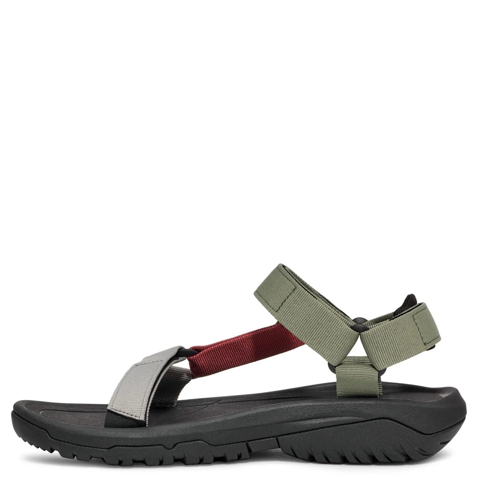 Men's Teva, Hurricane XLT2 Sandal