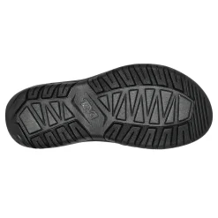 Men's Teva, Hurricane XLT2 Sandal