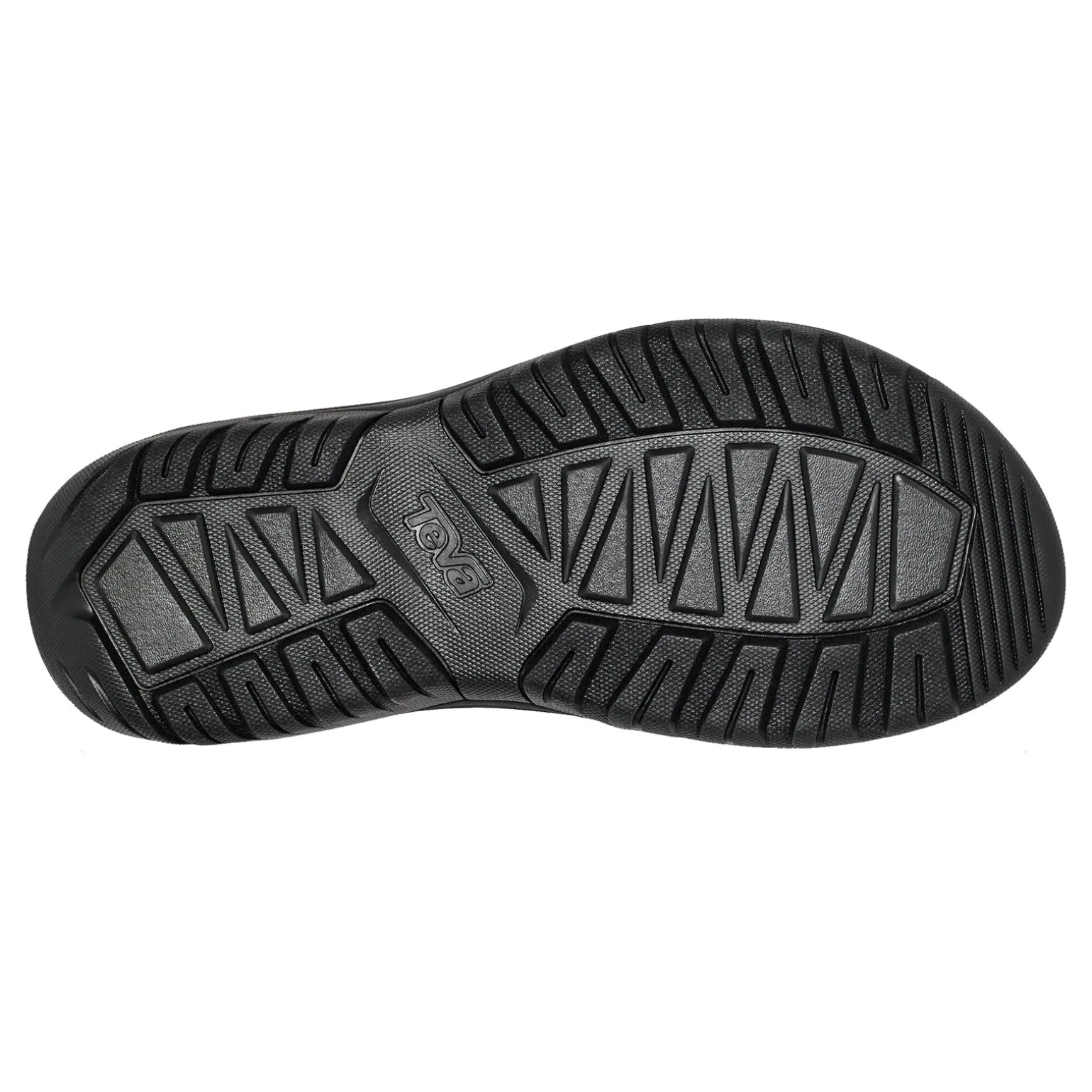 Men's Teva, Hurricane XLT2 Sandal