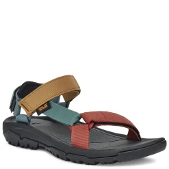 Men's Teva, Hurricane XLT2 Sandal