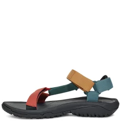 Men's Teva, Hurricane XLT2 Sandal