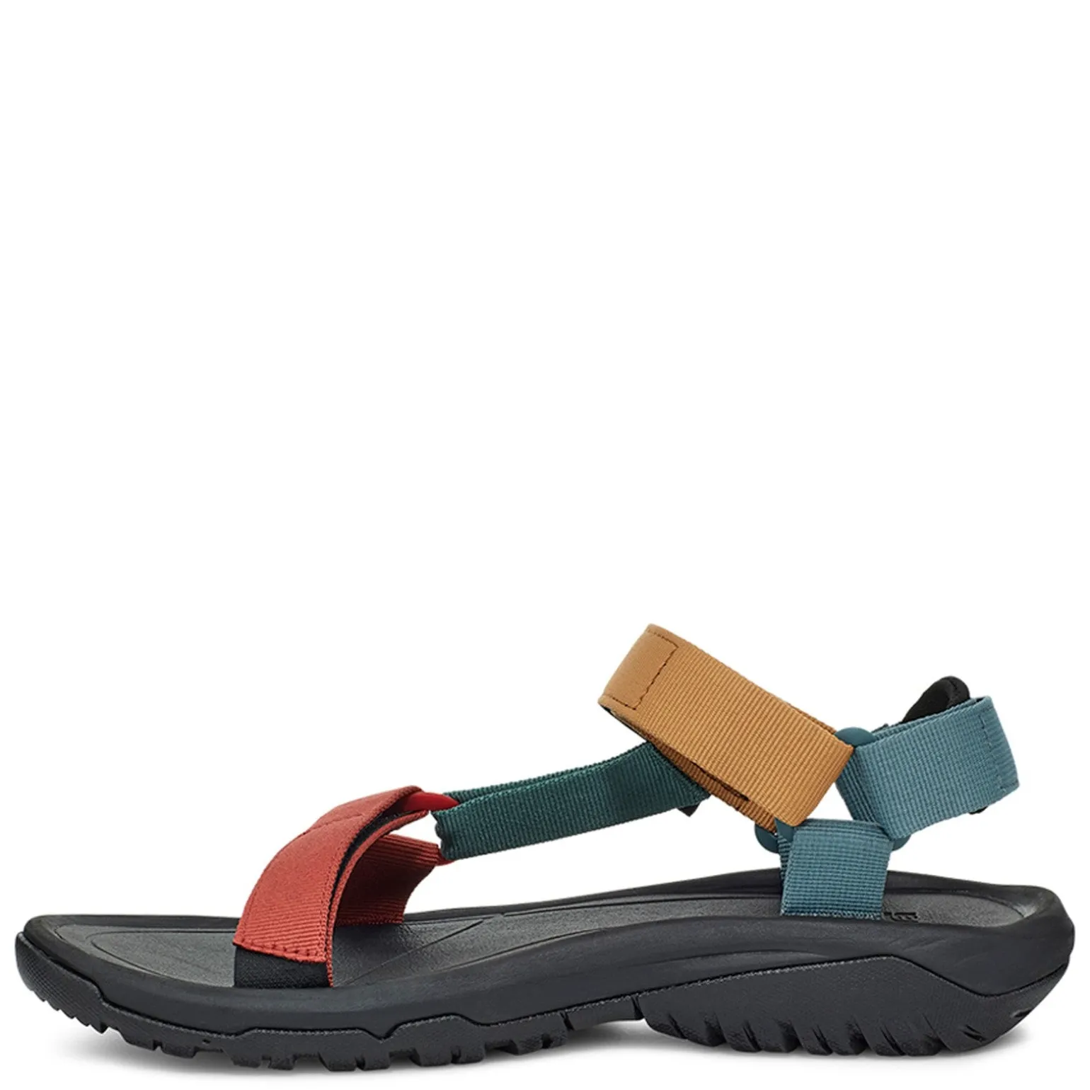 Men's Teva, Hurricane XLT2 Sandal