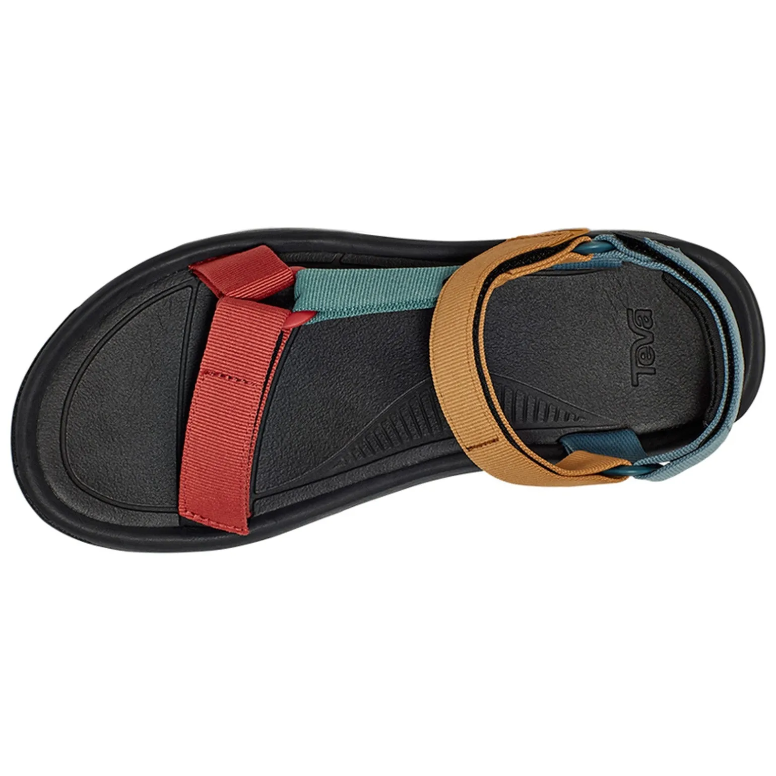 Men's Teva, Hurricane XLT2 Sandal