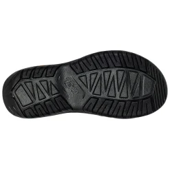 Men's Teva, Hurricane XLT2 Sandal