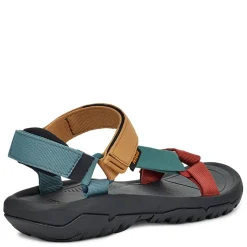 Men's Teva, Hurricane XLT2 Sandal