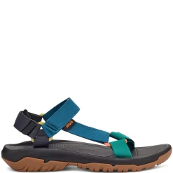 Men's Teva, Hurricane XLT2 Sandal